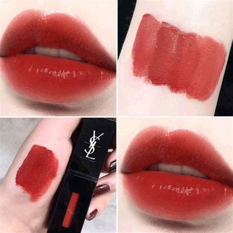 ysl vinly cream 416|YSL inks lip stain.